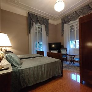 Private Bathroom Twin Room